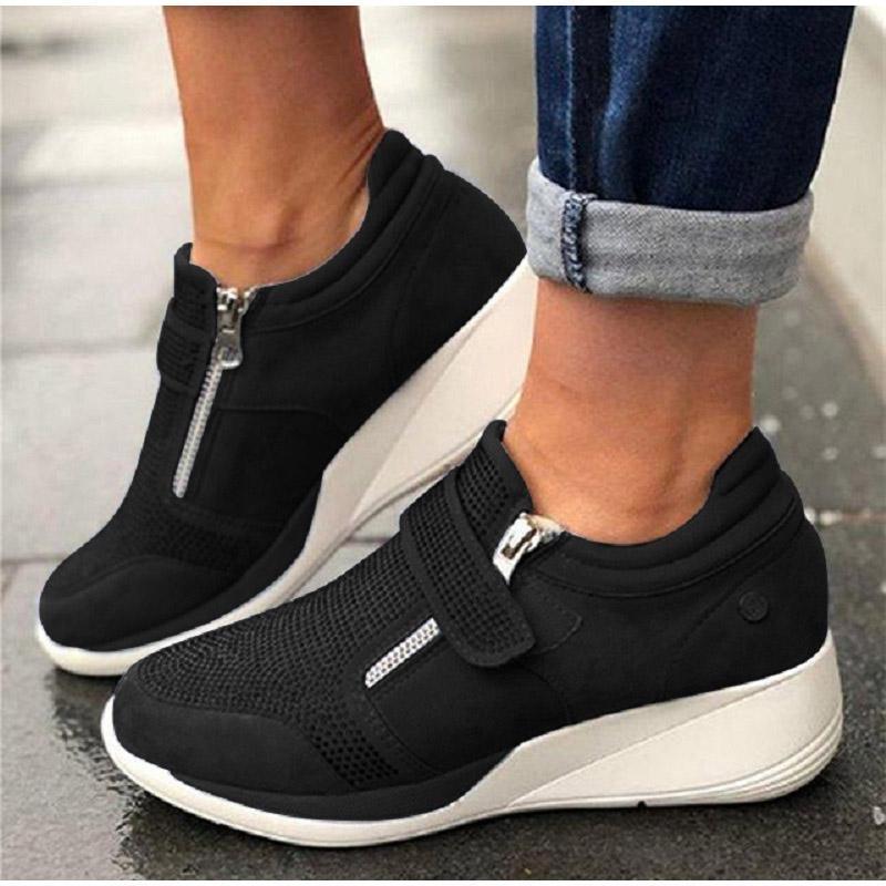 ELEGANT ORTHO COMFY & EXTREMELY SOFT SHOES 2025 AUS BEST SELLER