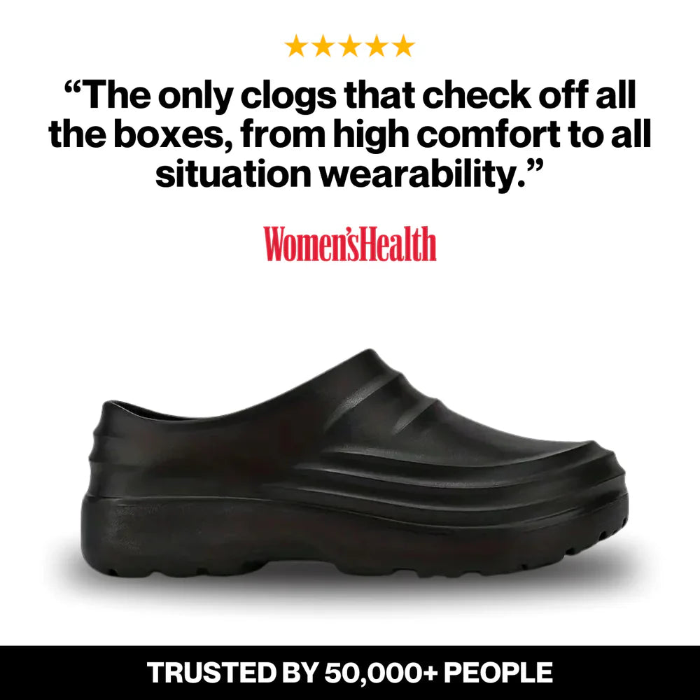 SOFTHAVEN™ HEALTHY & NON-SLIP COMFORT LOAFERS