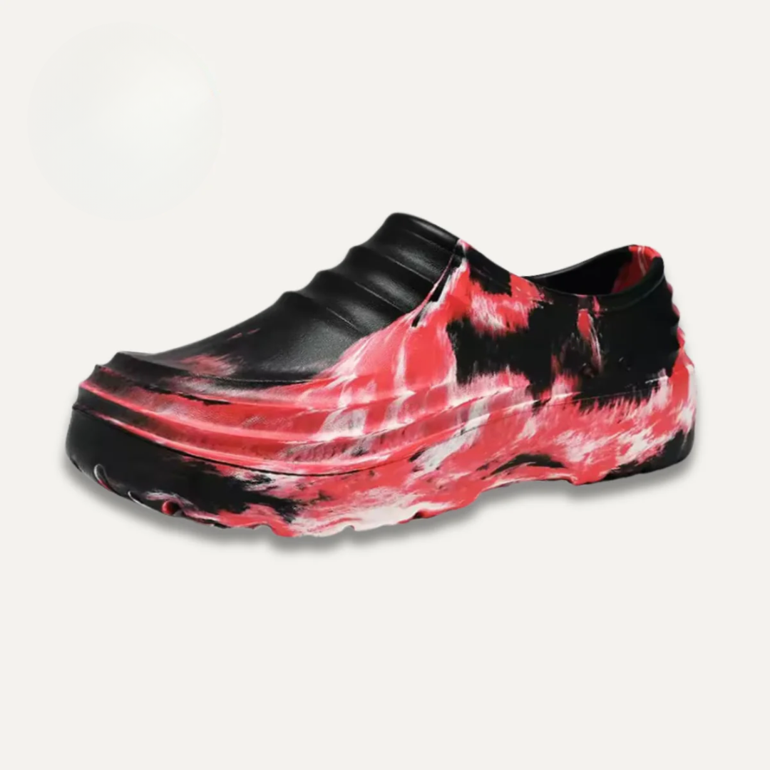 CLARIVO™ HEALTHY & NON-SLIP COMFORT LOAFERS