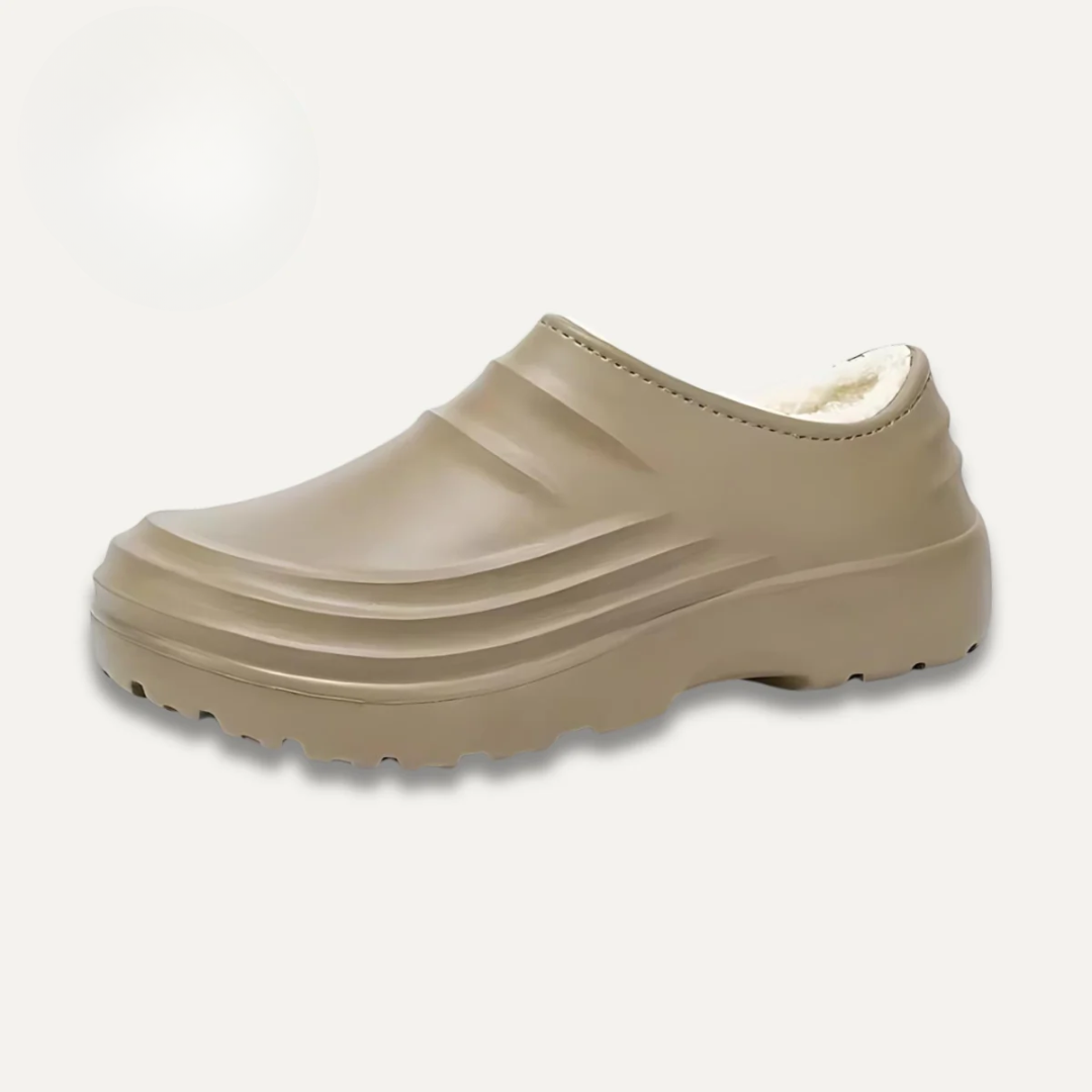SOFTHAVEN™ HEALTHY & NON-SLIP COMFORT LOAFERS