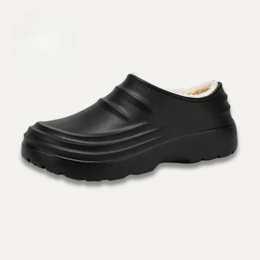 SOFTHAVEN™ HEALTHY & NON-SLIP COMFORT LOAFERS