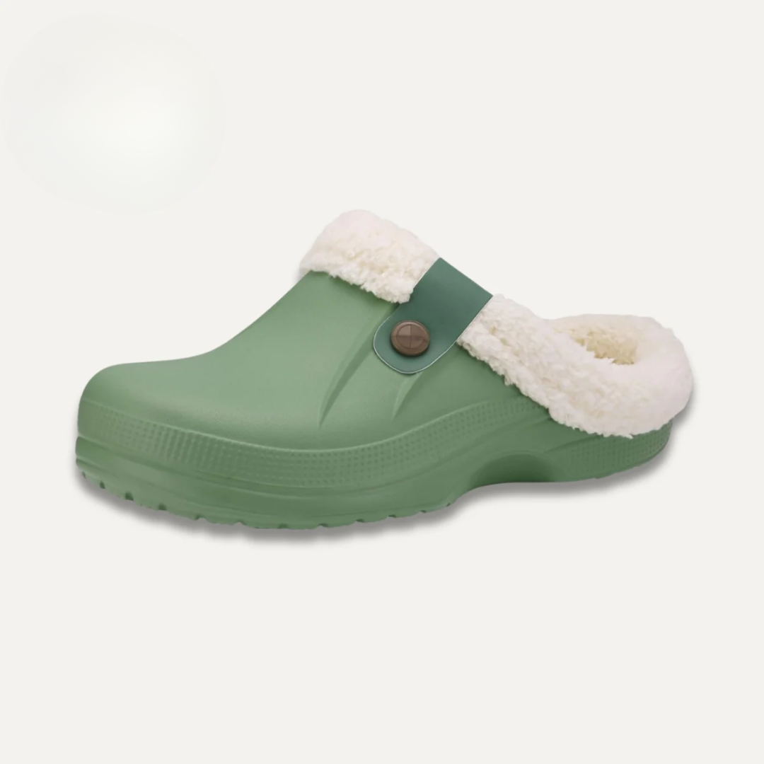 COZVIA™ HEALTHY & NON-SLIP COMFORT LOAFERS