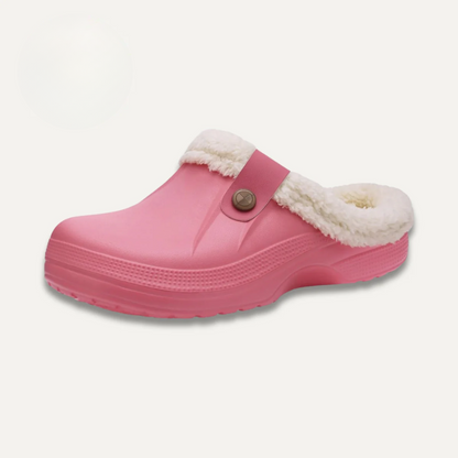 COZVIA™ HEALTHY & NON-SLIP COMFORT LOAFERS