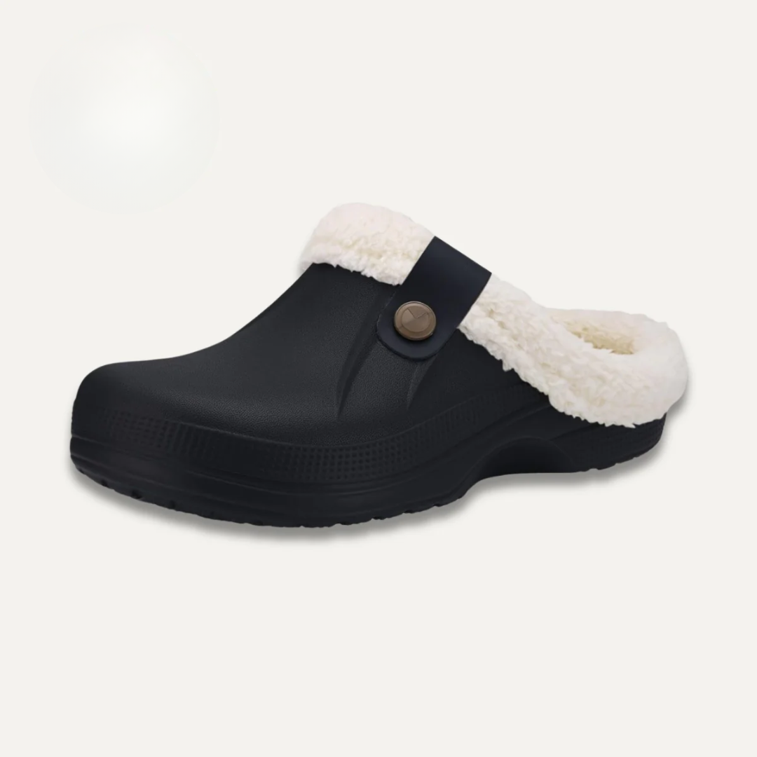 COZVIA™ HEALTHY & NON-SLIP COMFORT LOAFERS