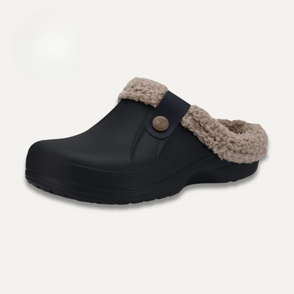 COZVIA™ HEALTHY & NON-SLIP COMFORT LOAFERS