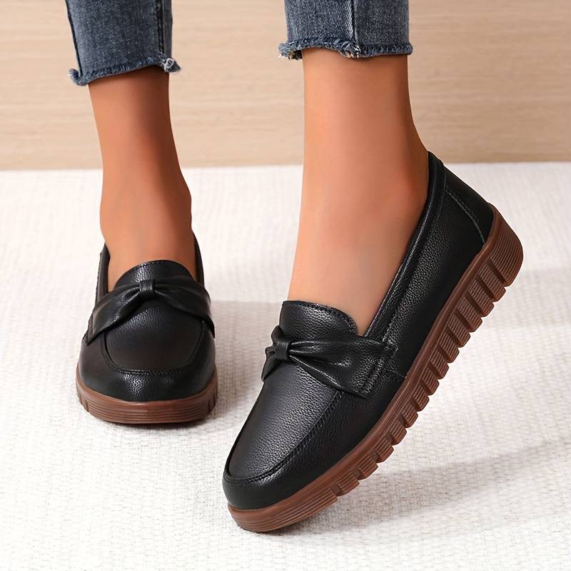 MAGGI™ CASUAL ORTHOPEDIC COMFY LOAFERS