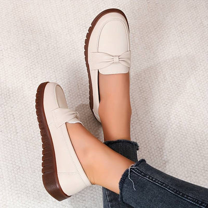MAGGI™ CASUAL ORTHOPEDIC COMFY LOAFERS