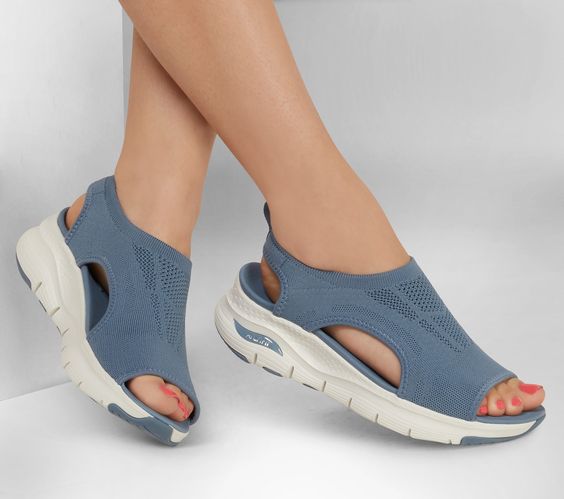 PREMIUM ORTHO SANDALS - 2025 BEST SELLER