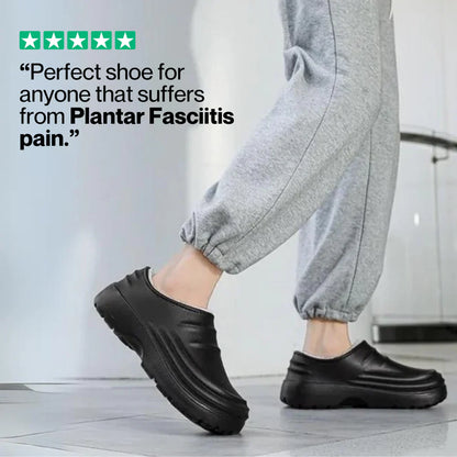 SOFTHAVEN™ HEALTHY & NON-SLIP COMFORT LOAFERS