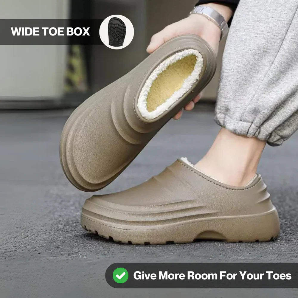 SOFTHAVEN™ HEALTHY & NON-SLIP COMFORT LOAFERS