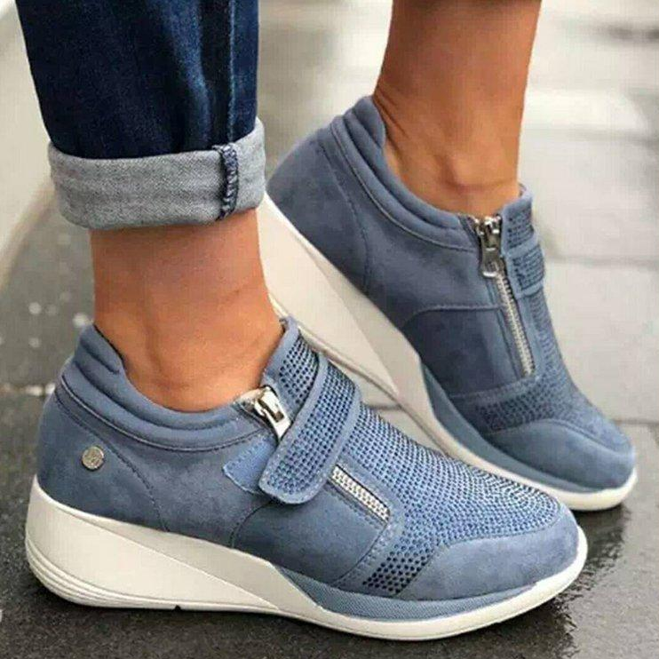 ELEGANT ORTHO COMFY & EXTREMELY SOFT SHOES 2025 AUS BEST SELLER