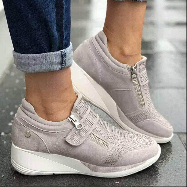 ELEGANT ORTHO COMFY & EXTREMELY SOFT SHOES 2025 AUS BEST SELLER