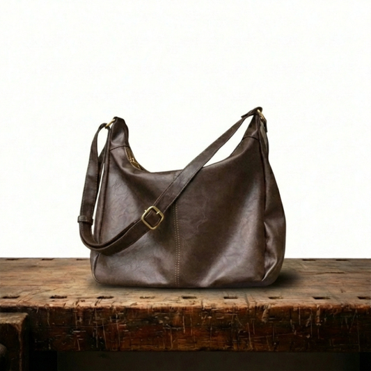 Women's handbag