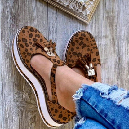 BYRON™ PREMIUM ORTHOPEDIC SANDALS - 2025 BEST SELLER