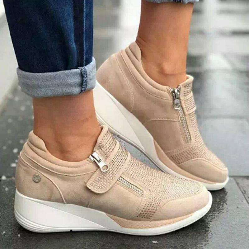 ELEGANT ORTHO COMFY & EXTREMELY SOFT SHOES 2025 AUS BEST SELLER
