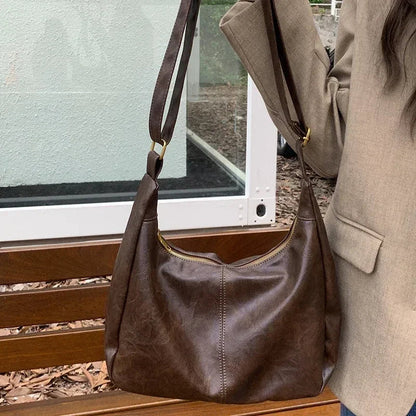 Women's handbag