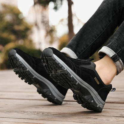 HENRY™ NON-SLIP LIGHTWEIGHT ORTHOPEDIC SHOES