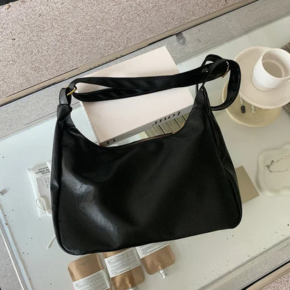 Women's handbag