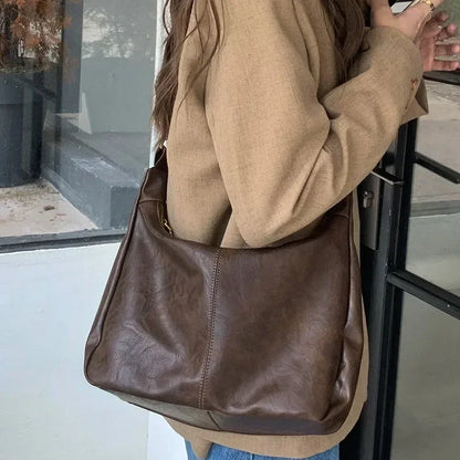 Women's handbag