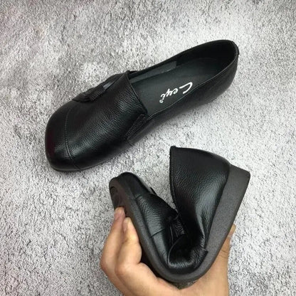 DAISY™ WOMEN'S FLAT ORTHOPEDIC LOAFERS