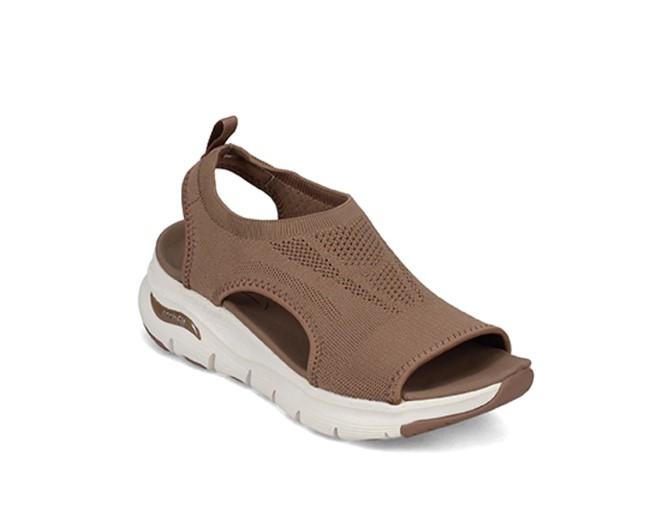 PREMIUM ORTHO SANDALS - 2025 BEST SELLER
