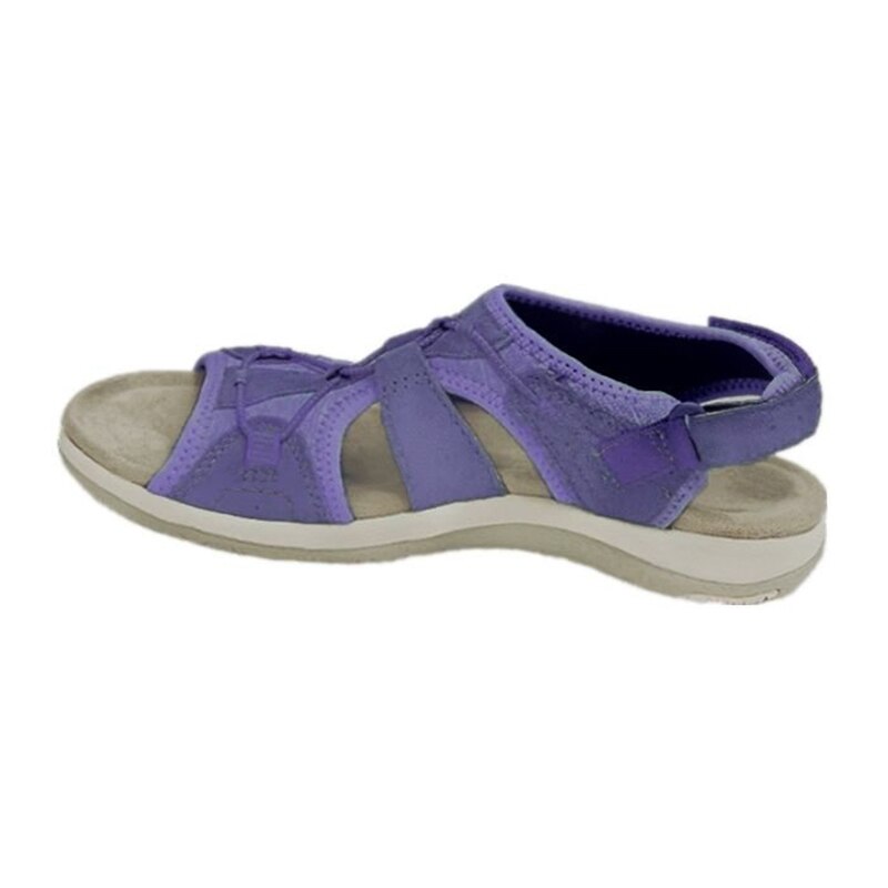 PREMIUM ORTHOPEDIC ALICE™ SANDALS - 2025 BEST SELLER