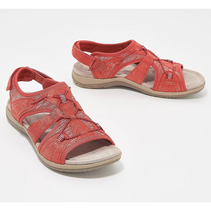 PREMIUM ORTHOPEDIC ALICE™ SANDALS - 2025 BEST SELLER