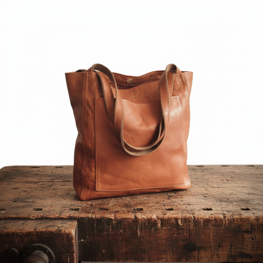 Laura Elegant Shoulder Bag