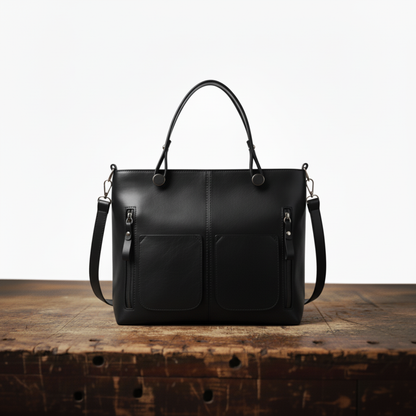Maya Elegant Shoulder Bag
