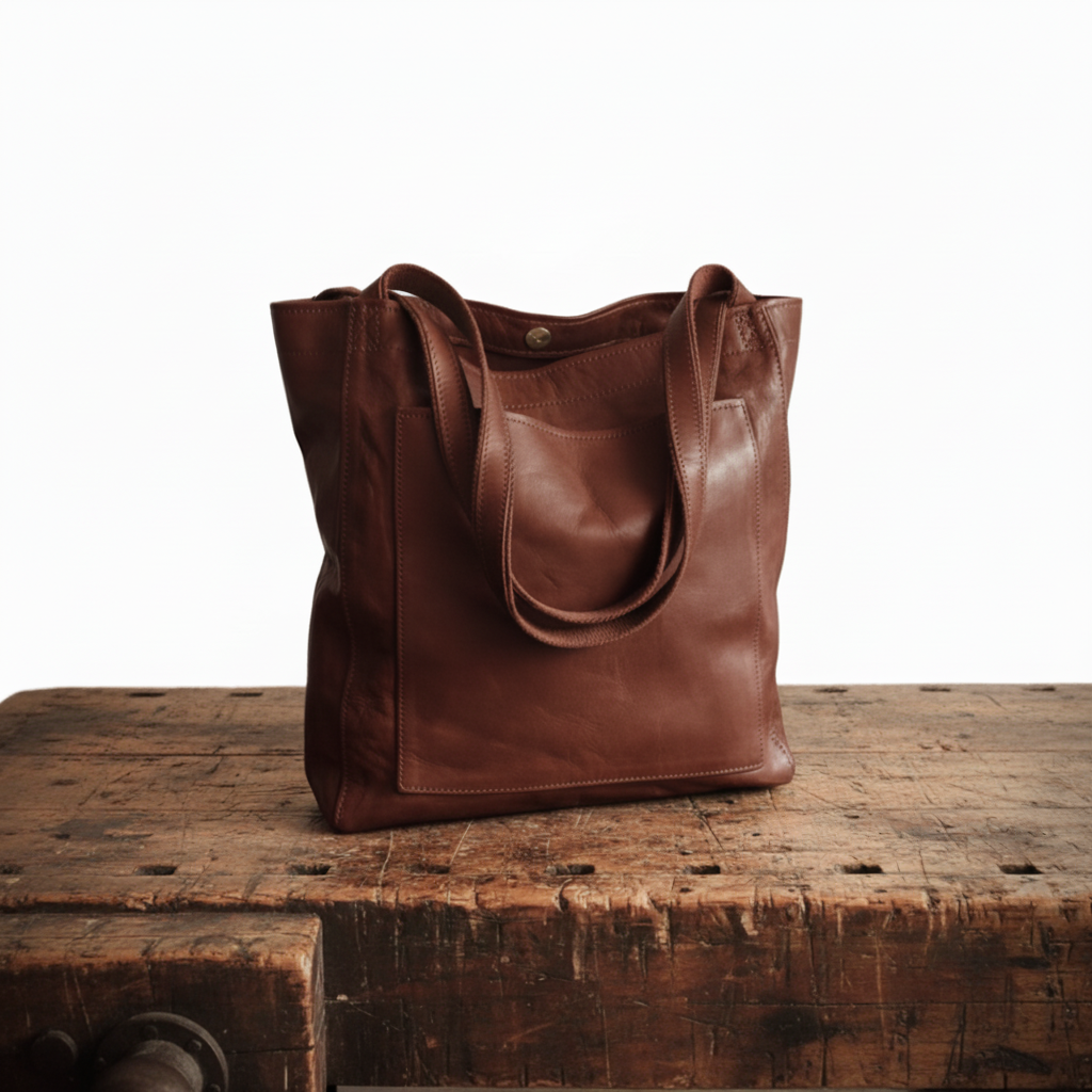 Laura Elegant Shoulder Bag