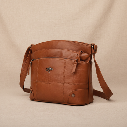 Alina Bag with Exclusive Design