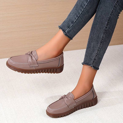 MAGGI™ CASUAL ORTHOPEDIC COMFY LOAFERS