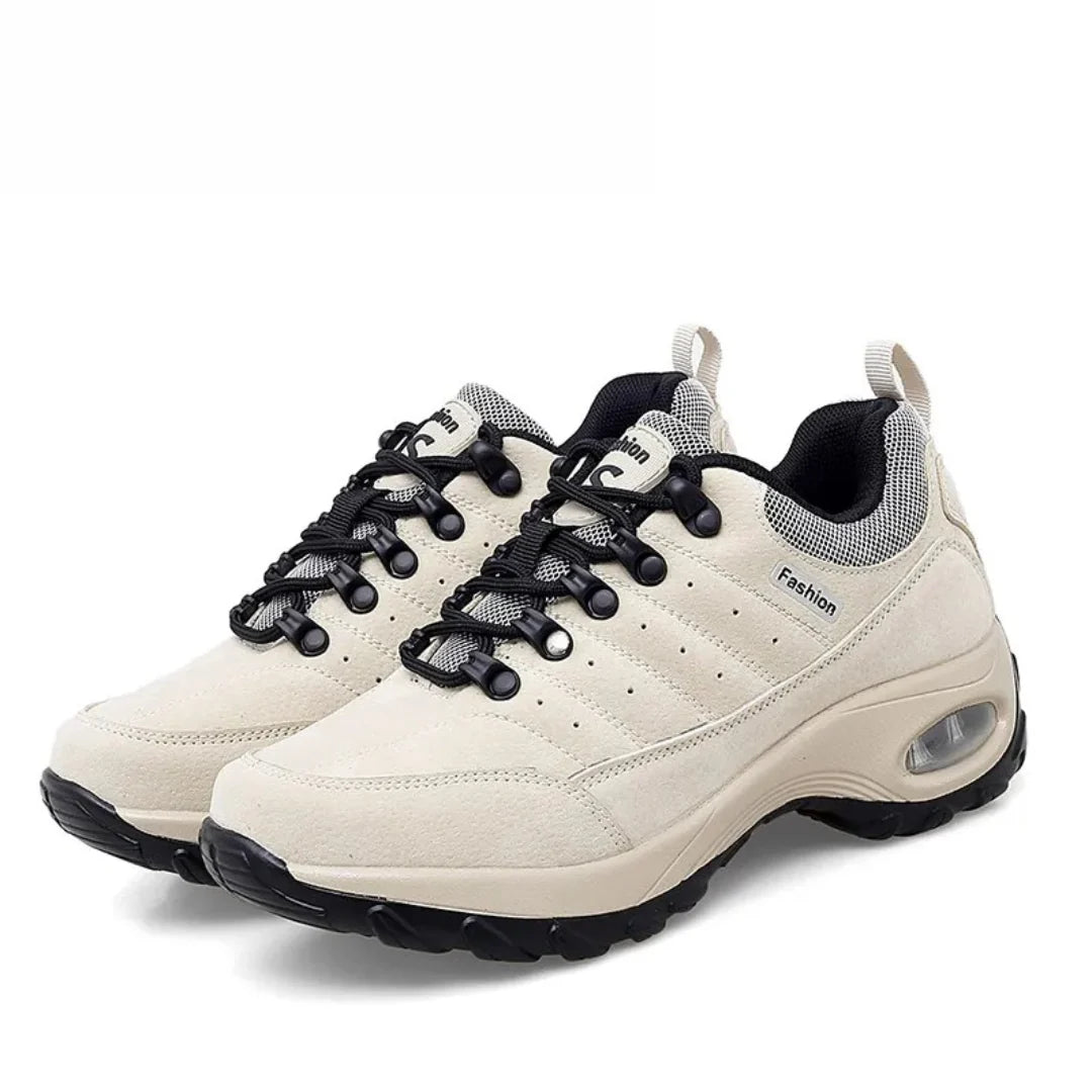 ORTHOSTEP™ WOMEN'S ORTHOPEDIC ANTI SLIP RUNNING SHOES