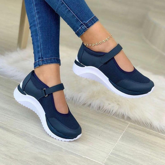 PREMIUM CHIC™ SANDALS WITH SUPPORT - 2025 BEST SELLER