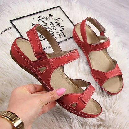 PREMIUM™ ORTHO SANDALS - 2025 MODEL